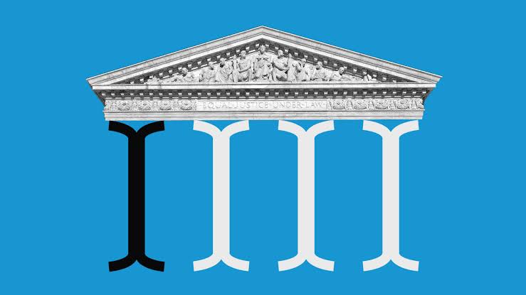 What the Supreme Court's decision means for the FTC