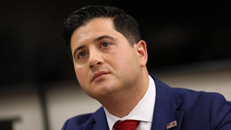Top federal prosecutor in LA says 'multiple election fraud investigations underway,' gives no specifics