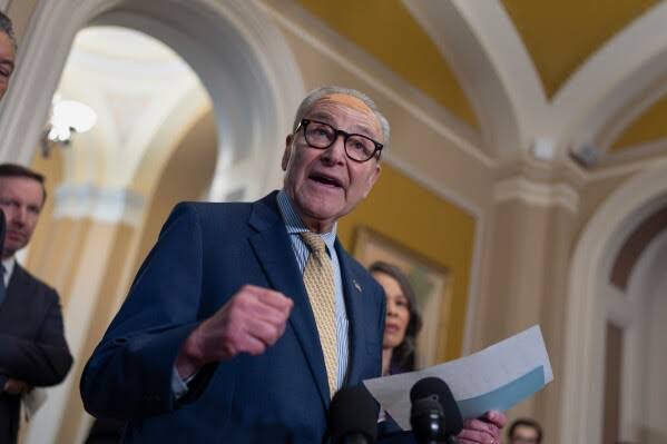 Supreme Court ruling will reshape American politics. The only question is when