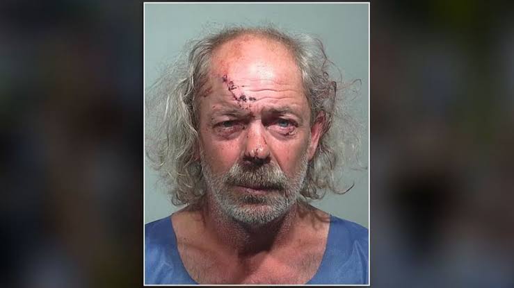 Portland man charged with murder in death of 21-year-old