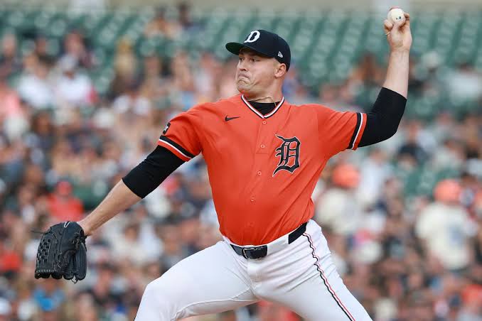 MLB trade rumors on Twins, Red Sox, Tarik Skubal, and more ahead of Monday’s deadline