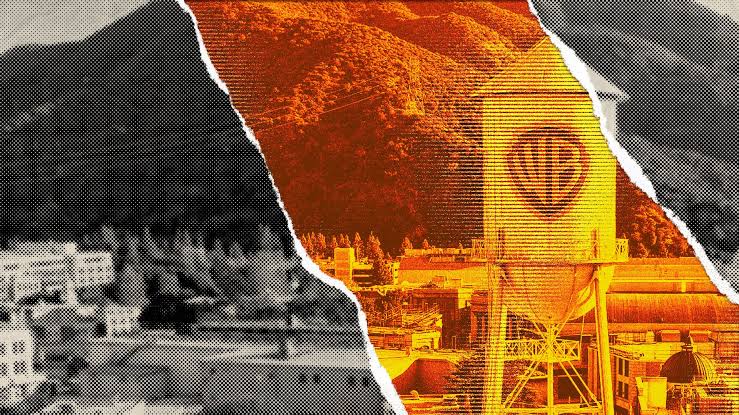 Paramount Skydance-Warner Bros. Discovery merger paused by federal judge