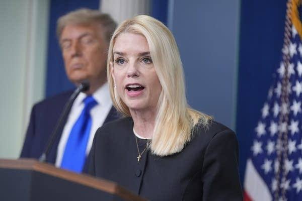 Judge dismisses Trump administration's 'sanctuary city' lawsuits against city, county, state offices
