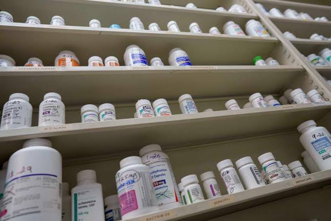 The Trump administration's move to end subsidies for Medicare drug plans could cost consumers