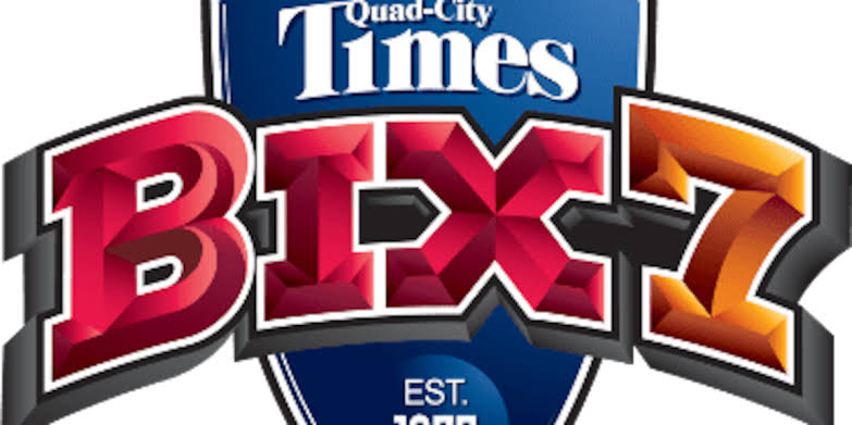 Runners hit the streets Saturday for 52nd Bix 7