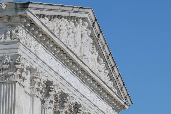 Supreme Court briefly extends telehealth and mail access for mifepristone as deliberations continue