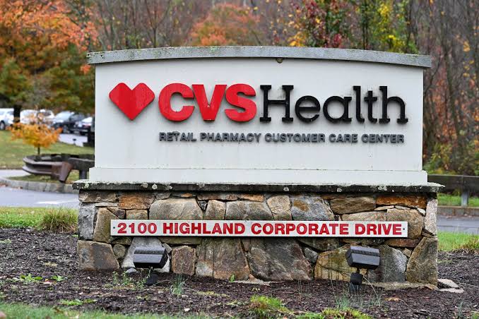 Seniors needed long-term care and rehab. Their private Medicare plans said no.