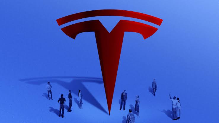 Tesla's push into AI and robotics is proving costly