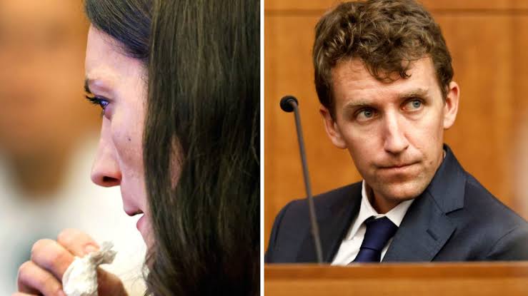 Recap: Lindsay Clancy trial begins with opening statements, ex-husband on stand