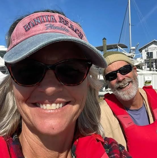 Criminal investigation opened on woman missing, going overboard in Bahamas: Sources