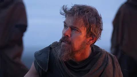 'Full of magic and humanity': Five things you need to know about The Odyssey