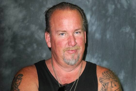Darrell Sheets, ‘Storage Wars’ star who died by suicide, left note about cyberbully