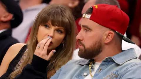 When will Taylor Swift get married? Fans have some ideas