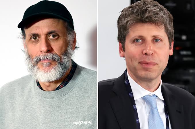 Netflix, A24 and Focus Pass on Luca Guadagnino’s ‘Artificial’ as Mubi Circles (EXCLUSIVE)