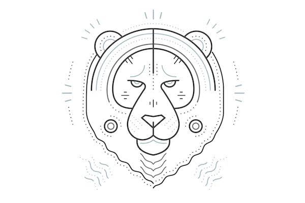 Your lookahead horoscope: July 26, 2026