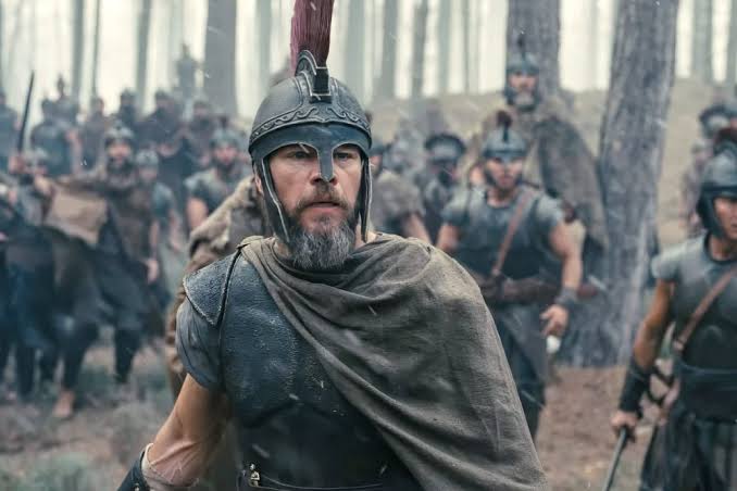 Summer Box Office Hits $4 Billion for Second Time Since COVID