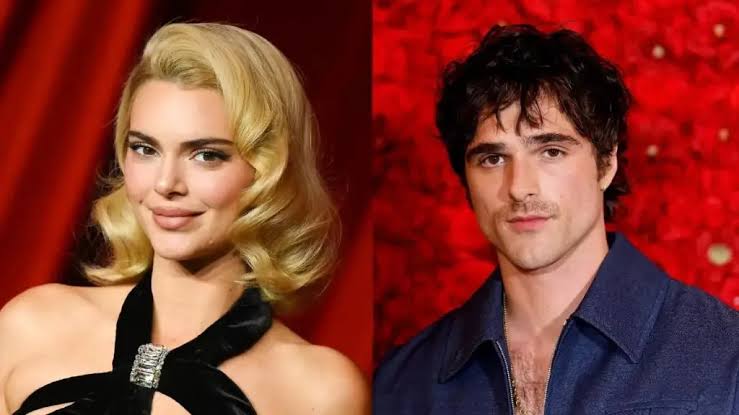 Insiders Believe Kendall Jenner Could Be Part of Jacob Elordi’s Bigger Plan
