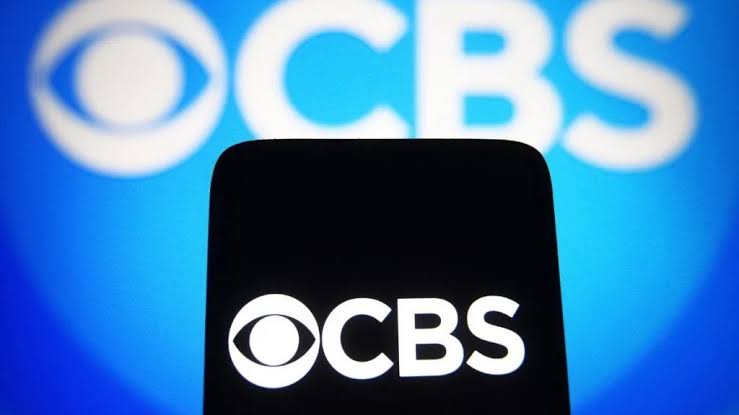 CBS Under Fire as NFL Fans Demand Boycott
