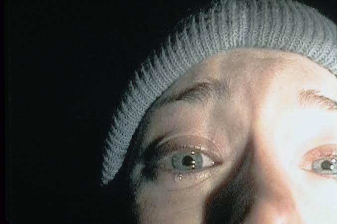 ‘Blair Witch’ Reboot to Struggle With TikTok Era When It Opens Next Fall