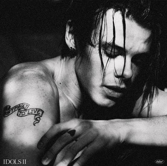 Yungblud Addresses Industry Plant Allegations At Bludfest “This Community Is Created By Us, For All O...
