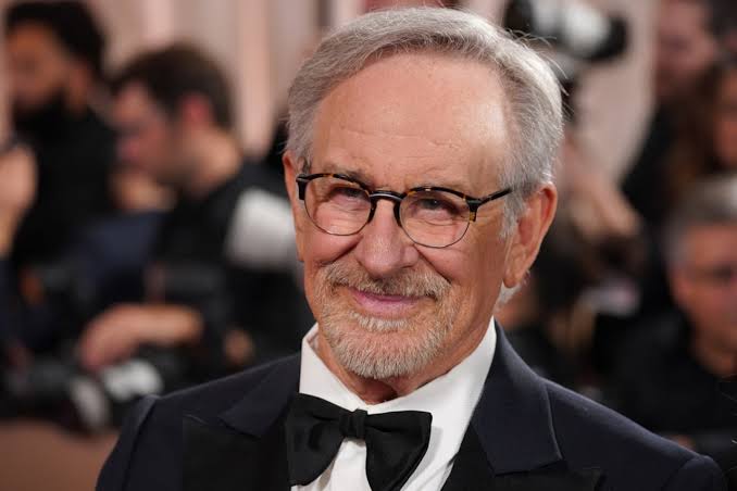 Steven Spielberg movies ranked from best to worst