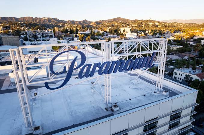 Paramount-Warner Deal Cleared by UK Antitrust Watchdog