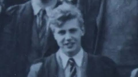 Attenborough at 100: The region where Sir David 'learned to love wildlife'