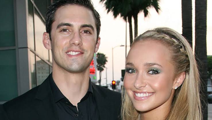 Hayden Panettiere Gets Candid About Milo Ventimiglia Relationship: Their 'Point of Contention,' Why He 'Took Her Back,' & More Revealed