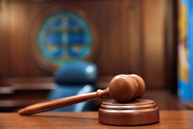 Actor Nathan Chasing Horse sentenced to life in prison for sexual assault