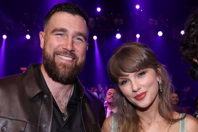 Every Celebrity Who's Confirmed They're Going to Taylor Swift and Travis Kelce's Wedding