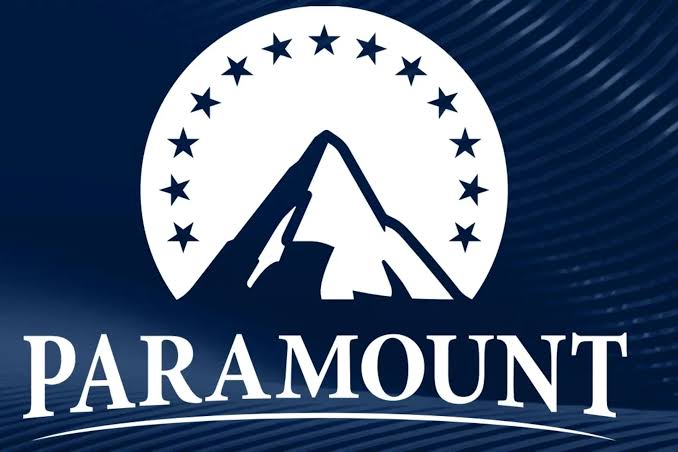 Everybody’s Suing Paramount This Week