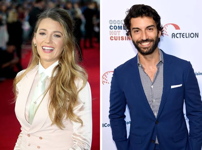 Judge orders Justin Baldoni to pay Blake Lively’s legal fees as legal fight nears end