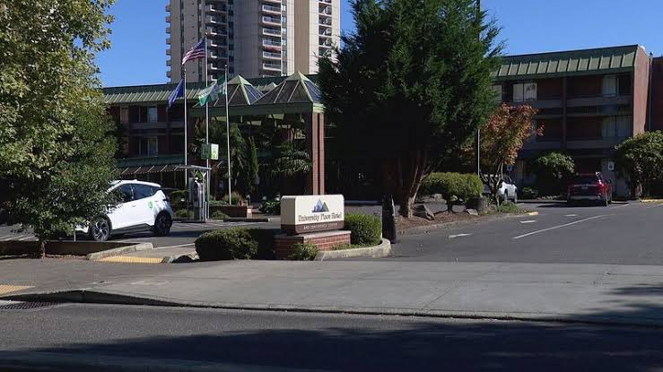 Portland State Univ. requests $44M from city ahead of approval of new Broadway venue plan