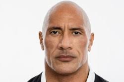Dwayne Johnson to Star in 'Free Byrd' From Artists Equity, Greg Kwedar
