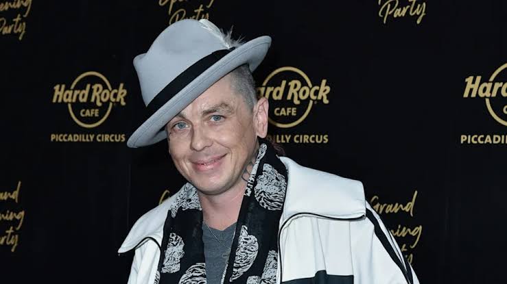 Sid Wilson maintains silence on reported Slipknot firing