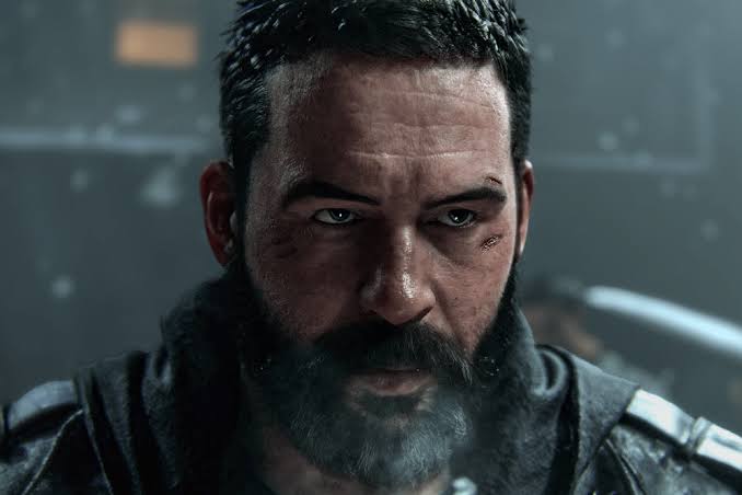 Taylor Sheridan’s ‘Call of Duty’ Movie Will Be Set in ‘Modern Warfare’ Universe