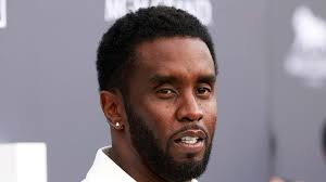 New lawsuit accuses Sean 'Diddy' Combs of sexually assaulting a child actor