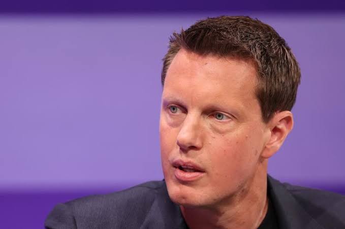 David Ellison’s ‘confessional’ in the NYT has Paramount-Skydance WBD merger up in the air