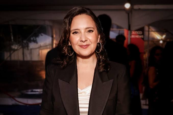 Bari Weiss says fired ‘60 Minutes’ correspondent Scott Pelley violated ‘trust and mutual respect’