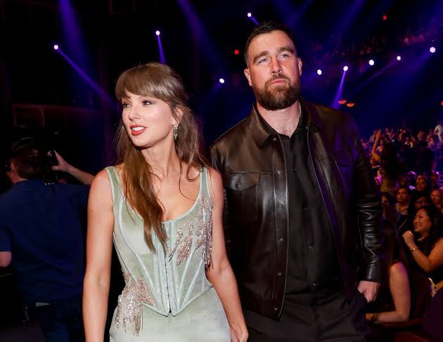 The price tag behind Taylor Swift’s rumored wedding bash at Madison Square Garden