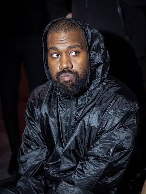 Pepsi Drops Sponsorship of Wireless Festival Headlined by Kanye West