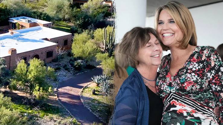 New details from Nancy Guthrie ransom demand revealed, 'Her life is in your hands': report