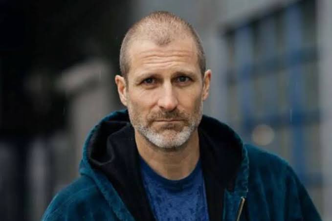 Murder Suspected in Death of ‘Virgin River’ Actor Stewart McLean—Police