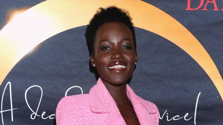 Elon Musk Chimes in on Lupita Nyong’o in Christopher Nolan’s ‘The Odyssey,’ Again