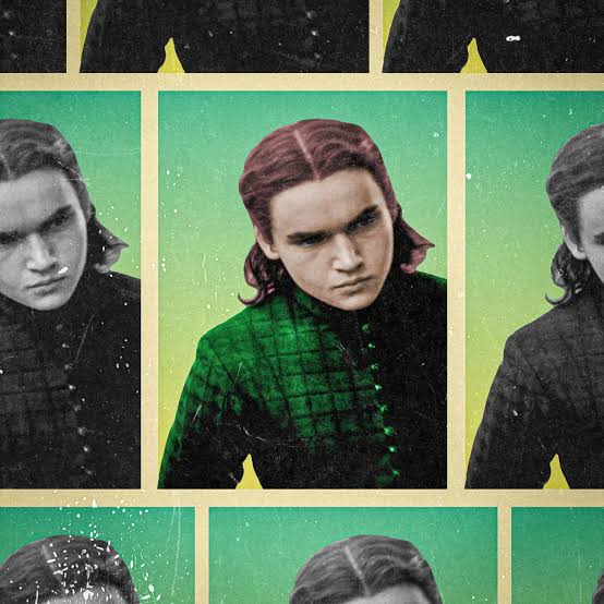 ‘House of the Dragon’ Episode 4: The Forgotten Targaryens Come Into the Spotlight