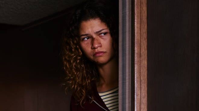 'Euphoria' Season 3 ends with another shocking death – What happened in the finale