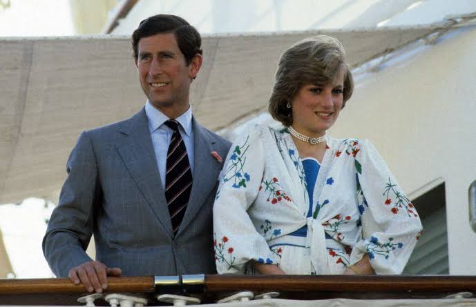 Princess Diana’s Unearthed Letter Reveals How She Really Felt About Her Marriage to Prince Charles Two Months After They Tied the Knot