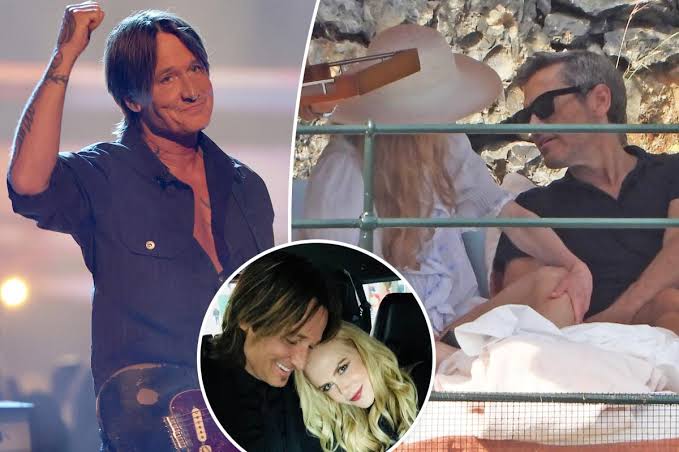 Keith Urban ‘absolutely devastated’ as ex Nicole Kidman moves on with Michael Reinstein: report
