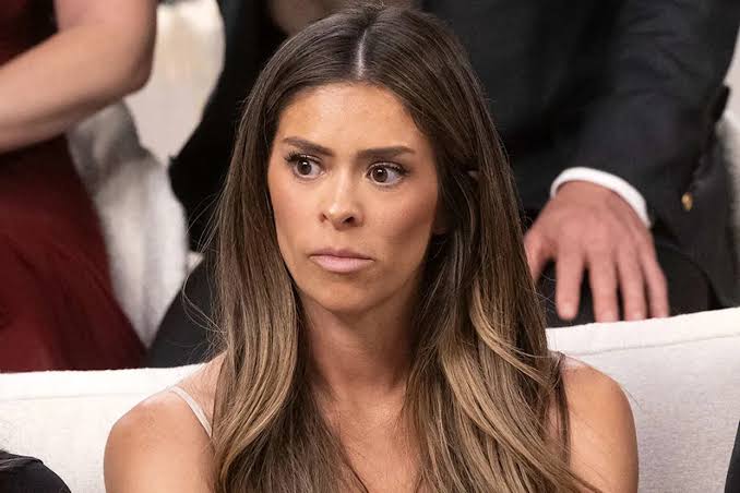 Taylor Frankie Paul voluntarily went to rehab amid custody battle and “Bachelorette” controversy