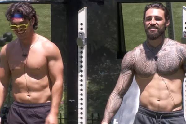 ‘Big Brother 28’ spoilers: Who won the Power of Veto in Week 1?